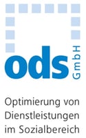 ods Logo