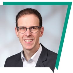 JürgenSchmidtke_Portrait_Website