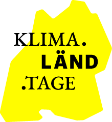 Klima-Laend-Tage_Logo_3-zeilig_RGB-1