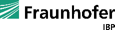Klimawand_Fraunhofer_Logo