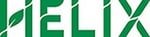Klimawand_Helix_Logo