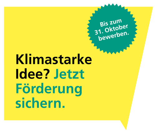 LHS-Klima-Innovationsfond-Zivilgesellschaft-Oktober_NEU_01