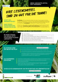 LHS_FoodSharing_A4_03
