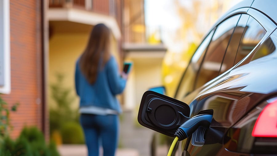 Laden_c_AdobeStock_watchwaterrr_790209387