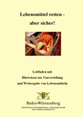 Leitfaeden_Lebensmittel_retten_MELV