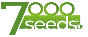 Logo-7000seeds