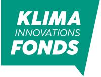 Klimainnovationsfonds-Logo-FlagGruen-RGB