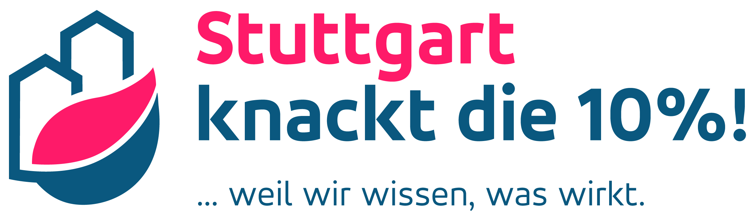 Stuttgart_10Prozent_Logo_Web_Transparent