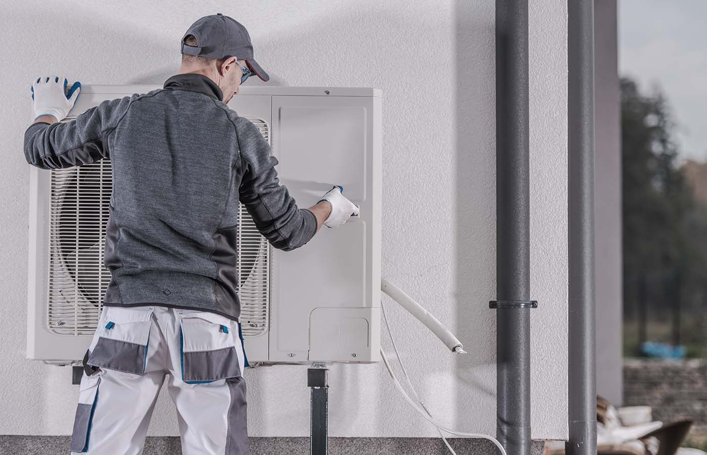 Magazin-herobild-Wärmepumpe_