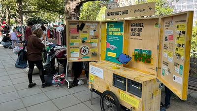 2026_09_12 Flohmarkt Feuersee