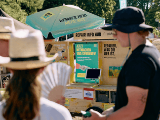 Lichterfest_RepairInfoHub_cJuliaOchs