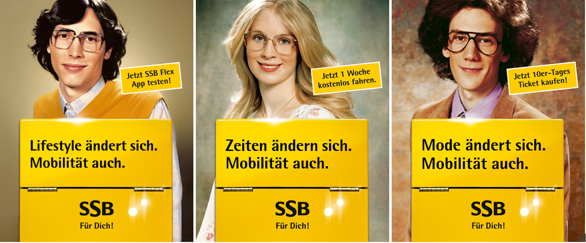 SSB_Autofahrerkampagne_Plakate