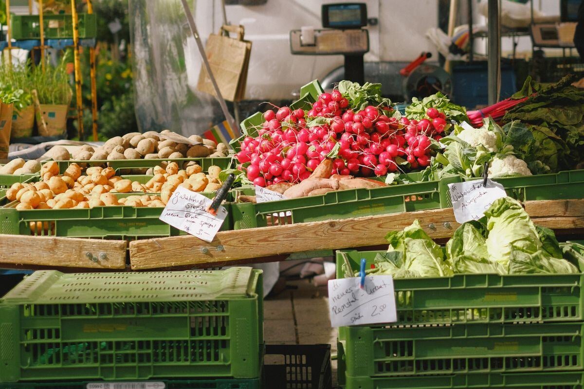 Stockfoto_Gemüsemarkt_c_Getty_AscentXmedia_web