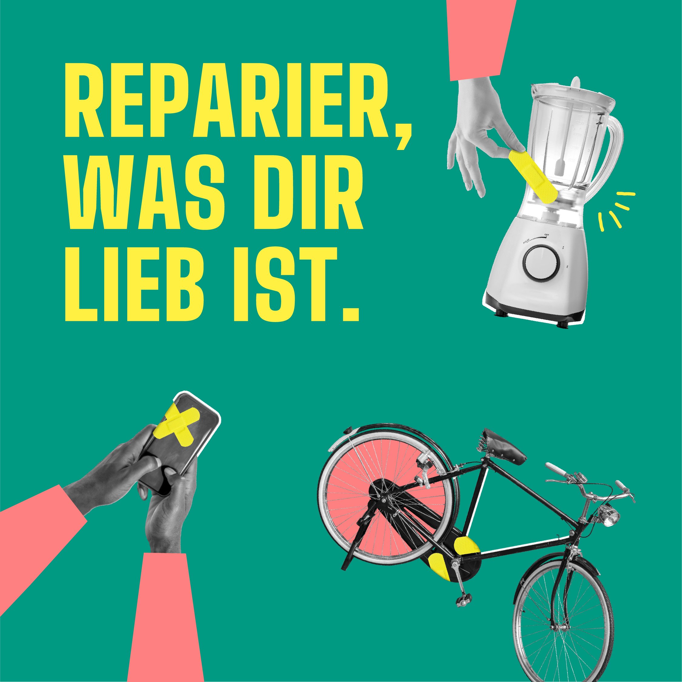 260617_LHS_Reparaturkampagne_Newsletter_Visual_1080x1080px