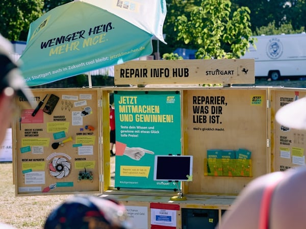 Lichterfest_SWS_RepairInfoHub_cJuliaOchs_Website