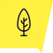 pappel-pfeile-gelb