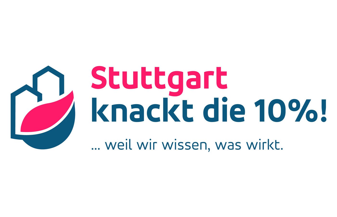 Stuttgart_10Prozent_Logo