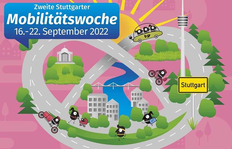 Mobilitätswoche2022