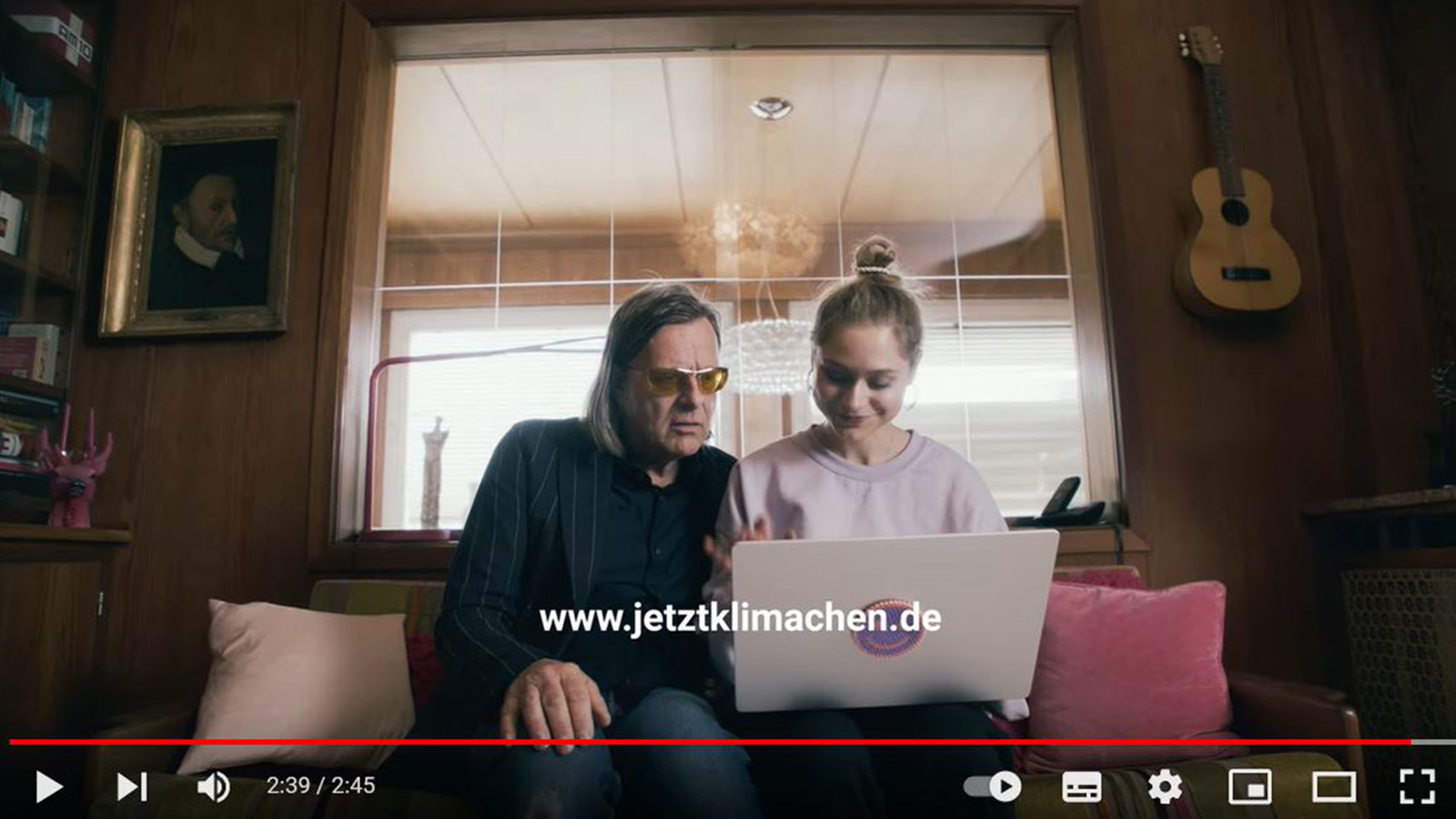 Screenshot_Video_EnergetischeSanierung
