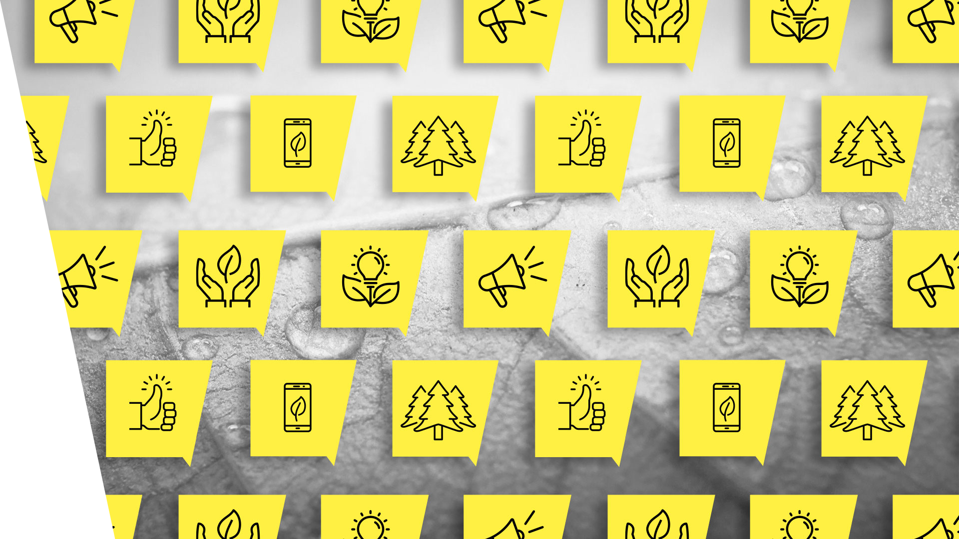 teaser-klimatypen-test-bild-links