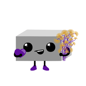 abpflastern_stein_blumen_herz