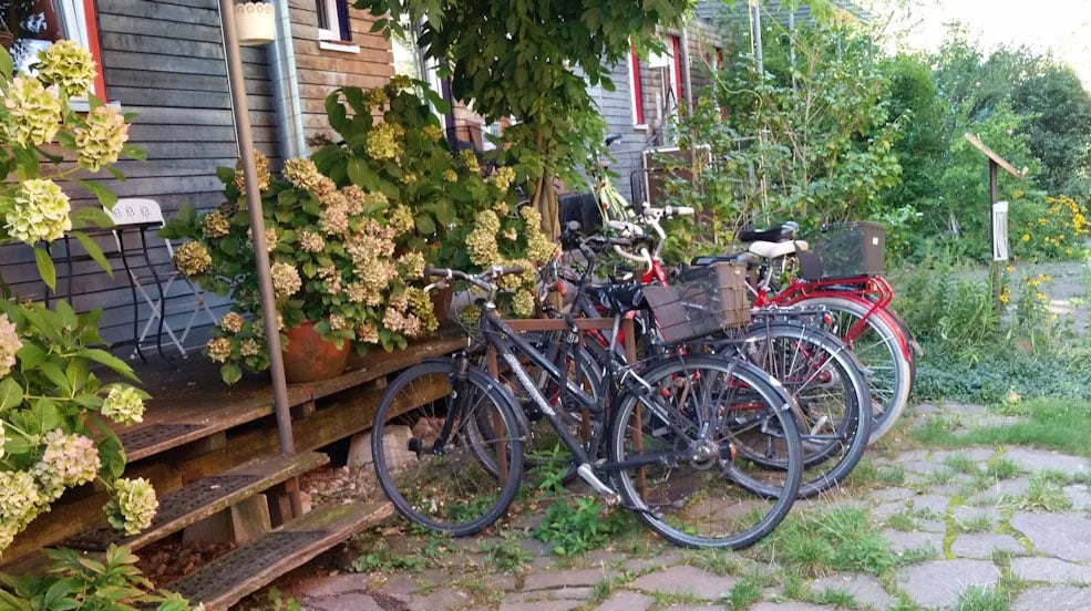 foerderprogramm-urbanes-gruen-stuttgart