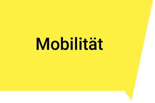 hero-sprechblase-mobilitaet