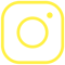 icon-instagram-gelb