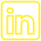 icon-linkedin-gelb