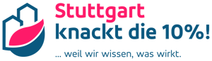 logo-stuttgart-knackt-10-prozent