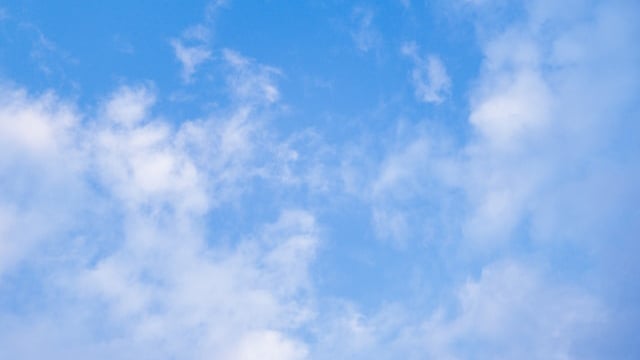 wolken