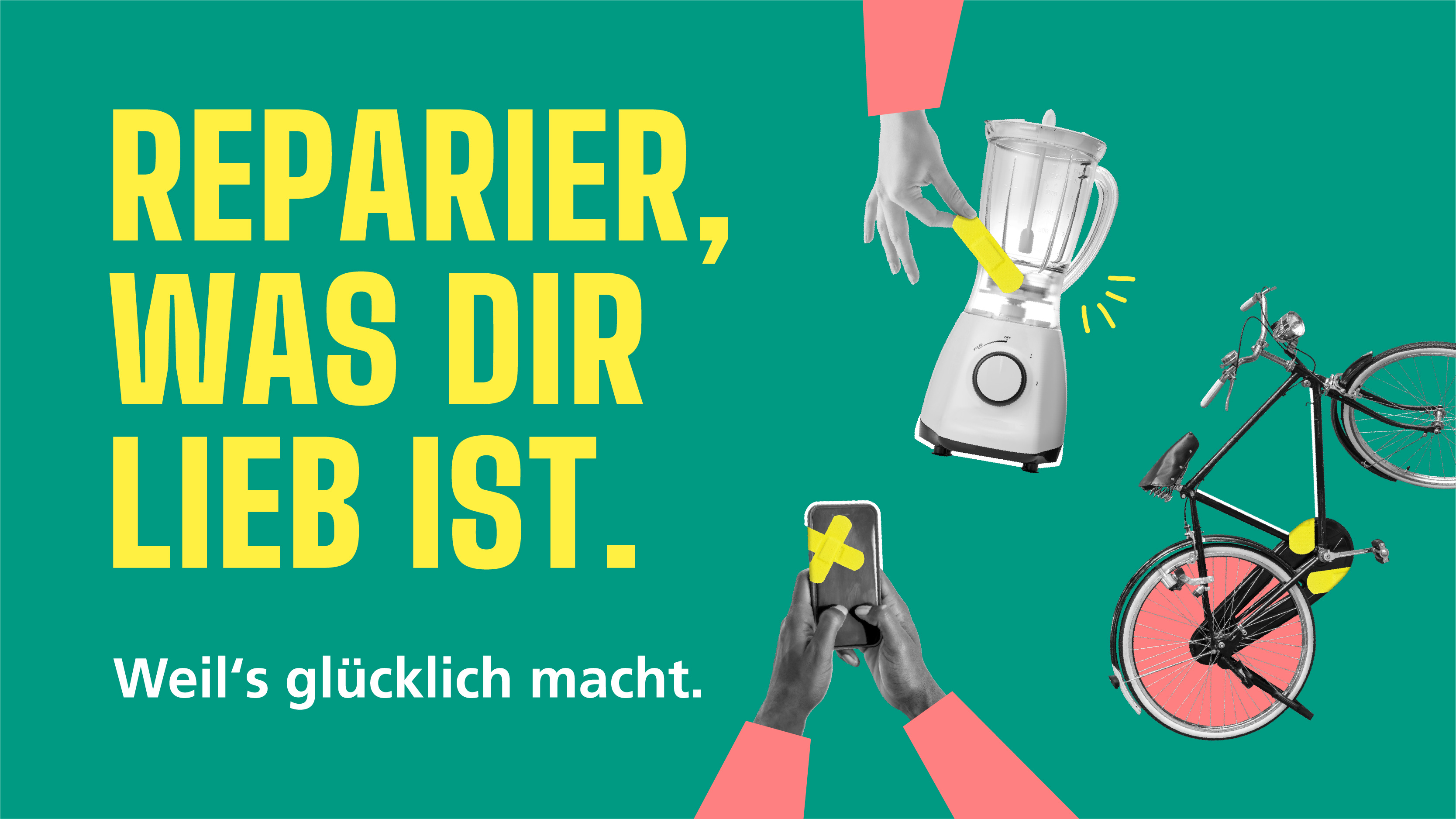 260617_LHS_Reparaturkampagne_Website_Visual_1600x900px