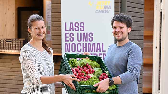 Fairteiler Zuffenhausen Weick und Marx_c_LHS_F_Fraufmann