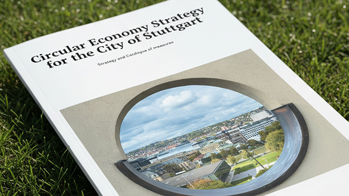 KLWS Englisch_1600x900