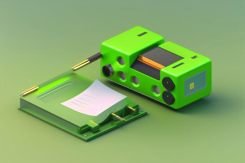 800px-Isometric_render_of_a_green_machine_that_ingests_d