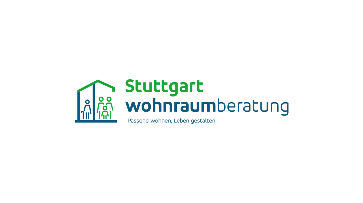 co2online-wohnraumberatung-logo-skif-projekt